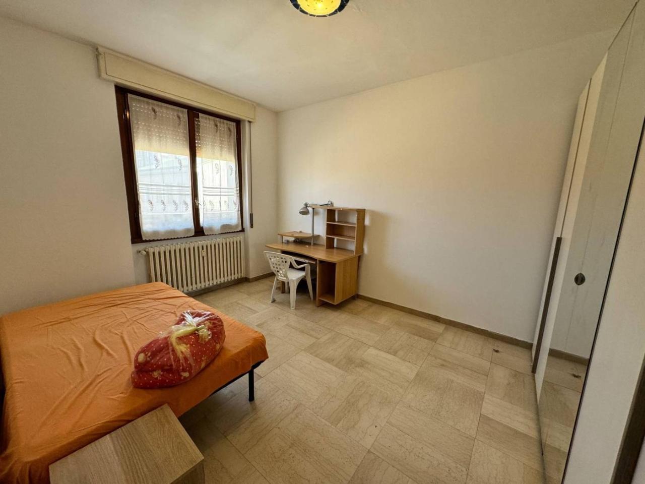 appartamento in vendita a Milano in zona Dergano