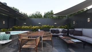 appartamento in vendita a Milano in zona Barona