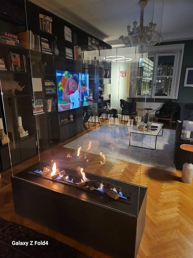 appartamento in vendita a Milano in zona Centro Direzionale