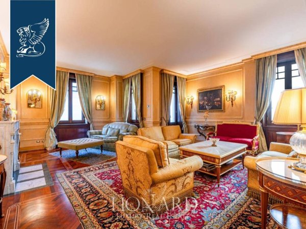 casa indipendente in vendita a Milano in zona XXII Marzo