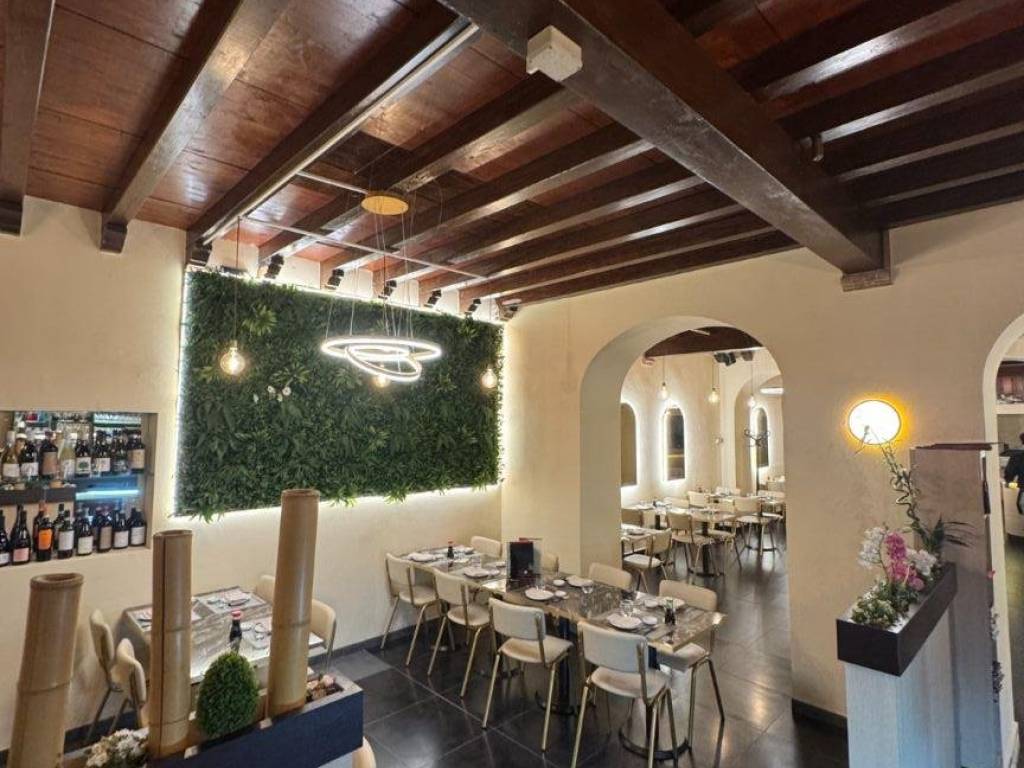 negozio in vendita a Milano in zona Porta Romana