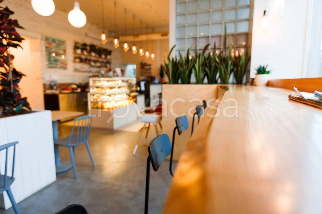 negozio in vendita a Milano
