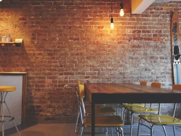 negozio in vendita a Milano in zona Guastalla