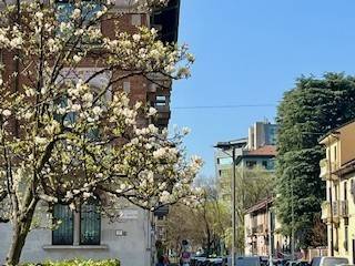 casa indipendente in vendita a Milano in zona Sempione