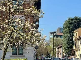 casa indipendente in vendita a Milano