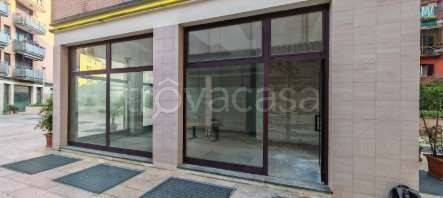 monolocale in vendita a Milano