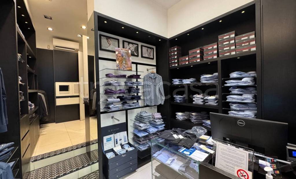 monolocale in vendita a Milano