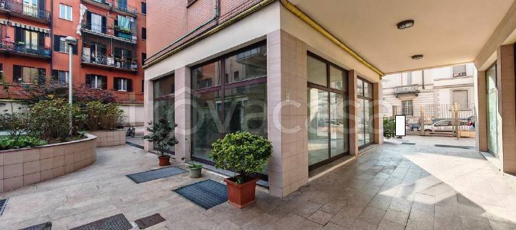 monolocale in vendita a Milano