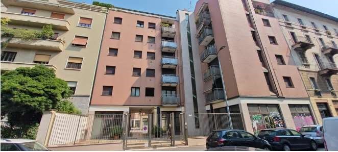 negozio in vendita a Milano