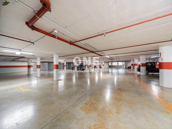 intera palazzina in vendita a Milano