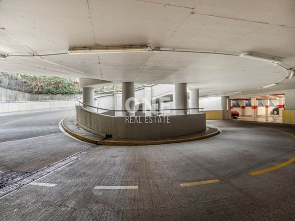 intera palazzina in vendita a Milano