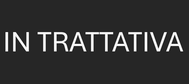 appartamento in vendita a Milano in zona Rogoredo