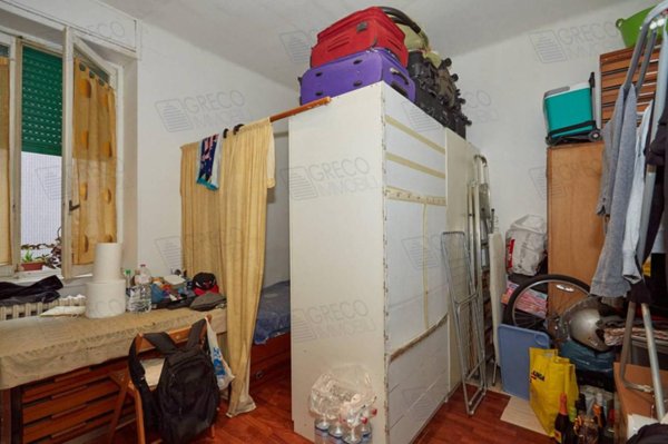 appartamento in vendita a Milano in zona Greco
