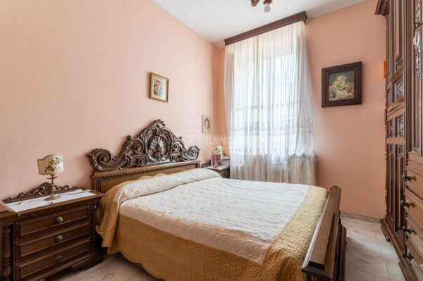 appartamento in vendita a Milano in zona Conchetta