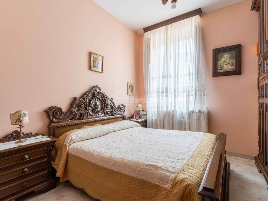 appartamento in vendita a Milano in zona Conchetta