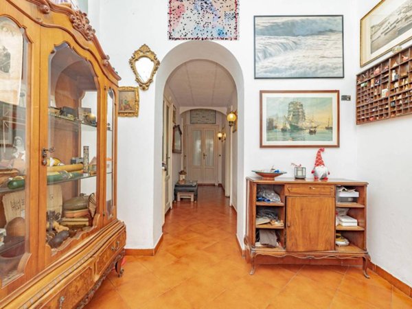 appartamento in vendita a Milano in zona Gorla