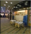 trivano in vendita a Milano