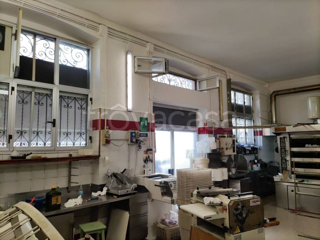 trivano in vendita a Milano