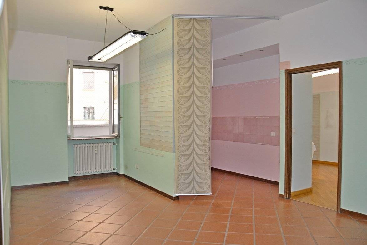 appartamento in vendita a Milano in zona Centro Storico