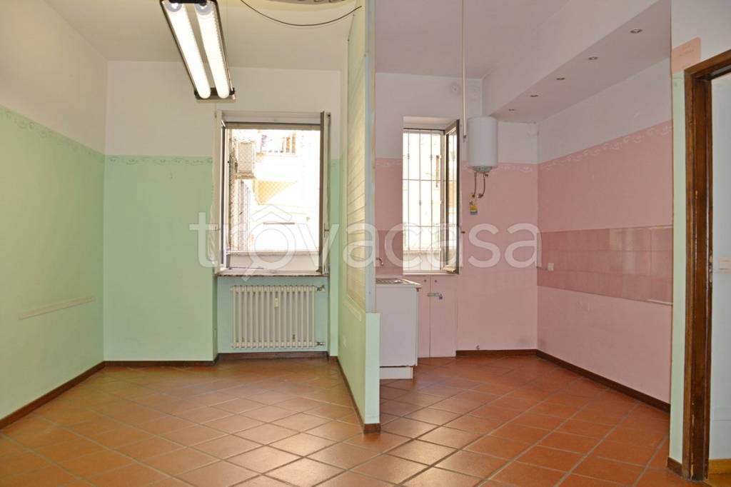 appartamento in vendita a Milano in zona Centro Storico
