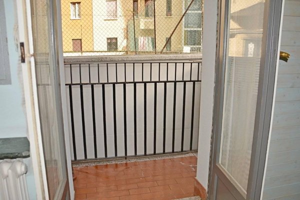 appartamento in vendita a Milano in zona Centro Storico