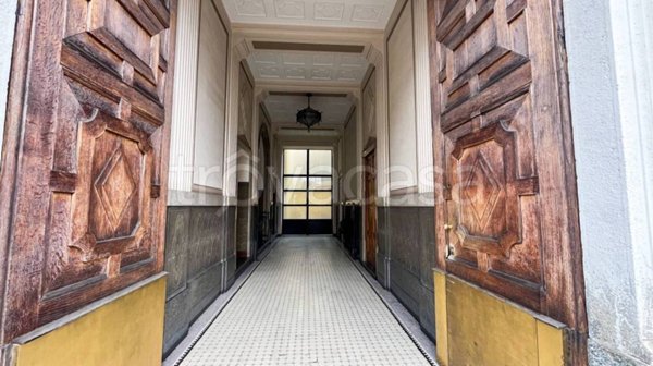 appartamento in vendita a Milano in zona Centro Storico