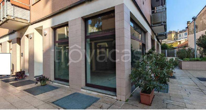 monolocale in vendita a Milano