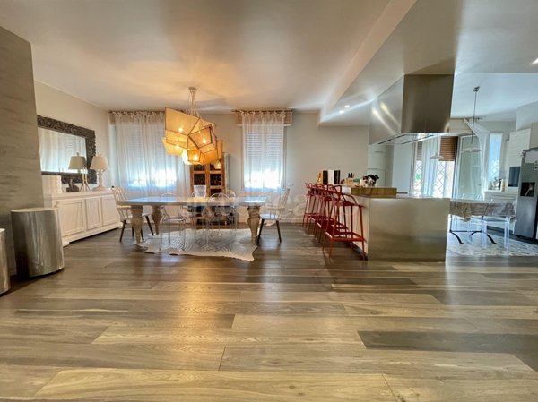 appartamento in vendita a Milano in zona Corvetto