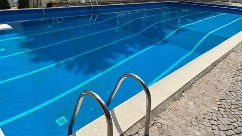 appartamento in vendita a Milano in zona Precotto