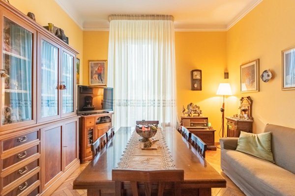 appartamento in vendita a Milano in zona Isola