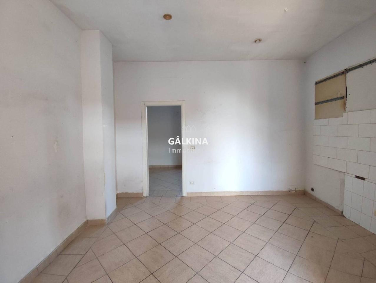 appartamento in vendita a Milano in zona Crescenzago