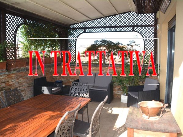 appartamento in vendita a Milano in zona Affori