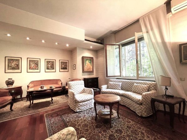 appartamento in vendita a Milano in zona Quarto Cagnino