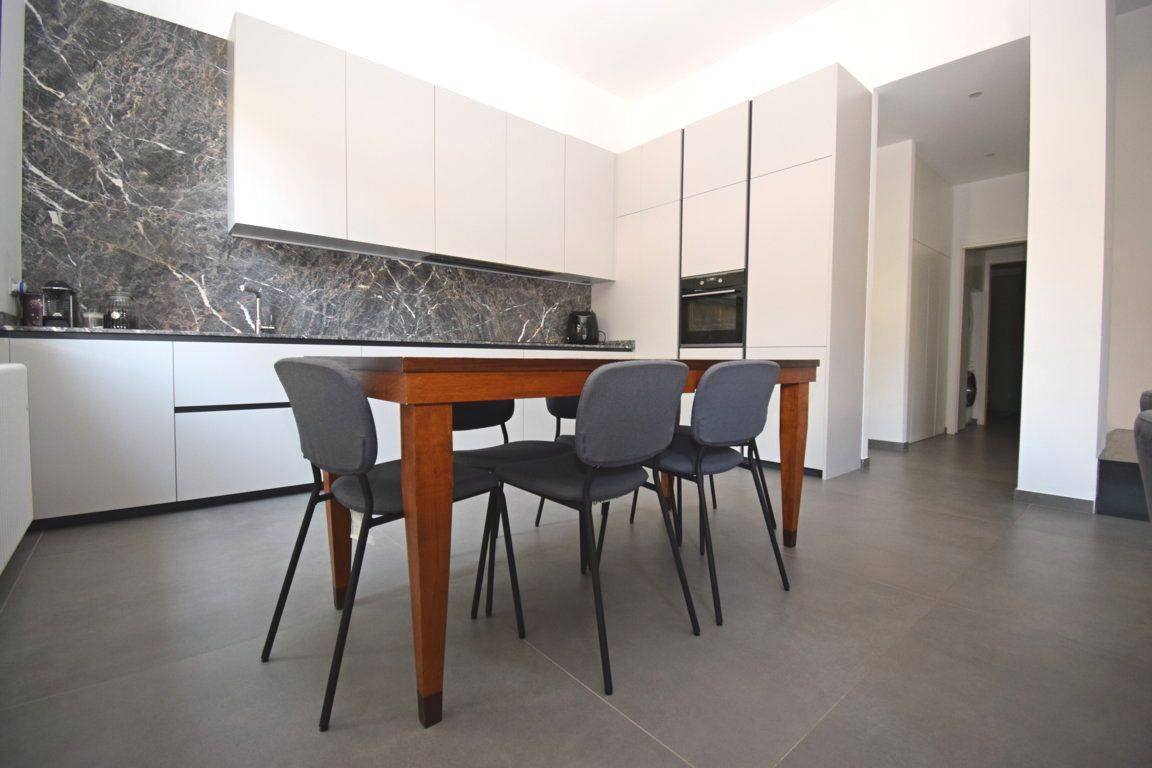 casa indipendente in vendita a Milano in zona Precotto