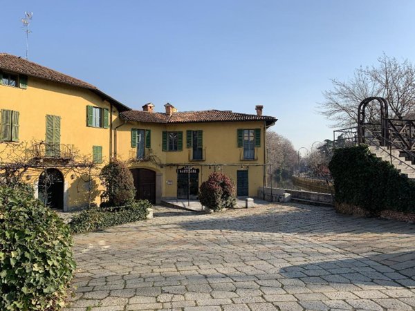 appartamento in vendita a Milano in zona Maggiolina