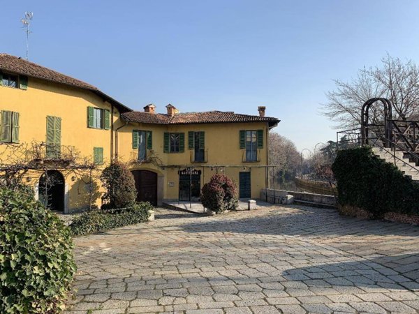 appartamento in vendita a Milano in zona Maggiolina