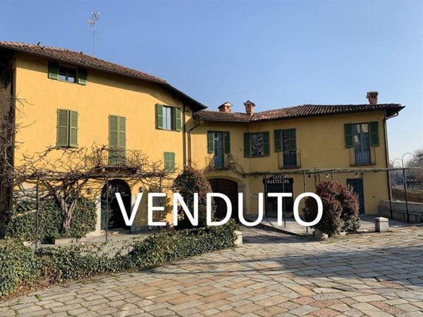 appartamento in vendita a Milano in zona Maggiolina