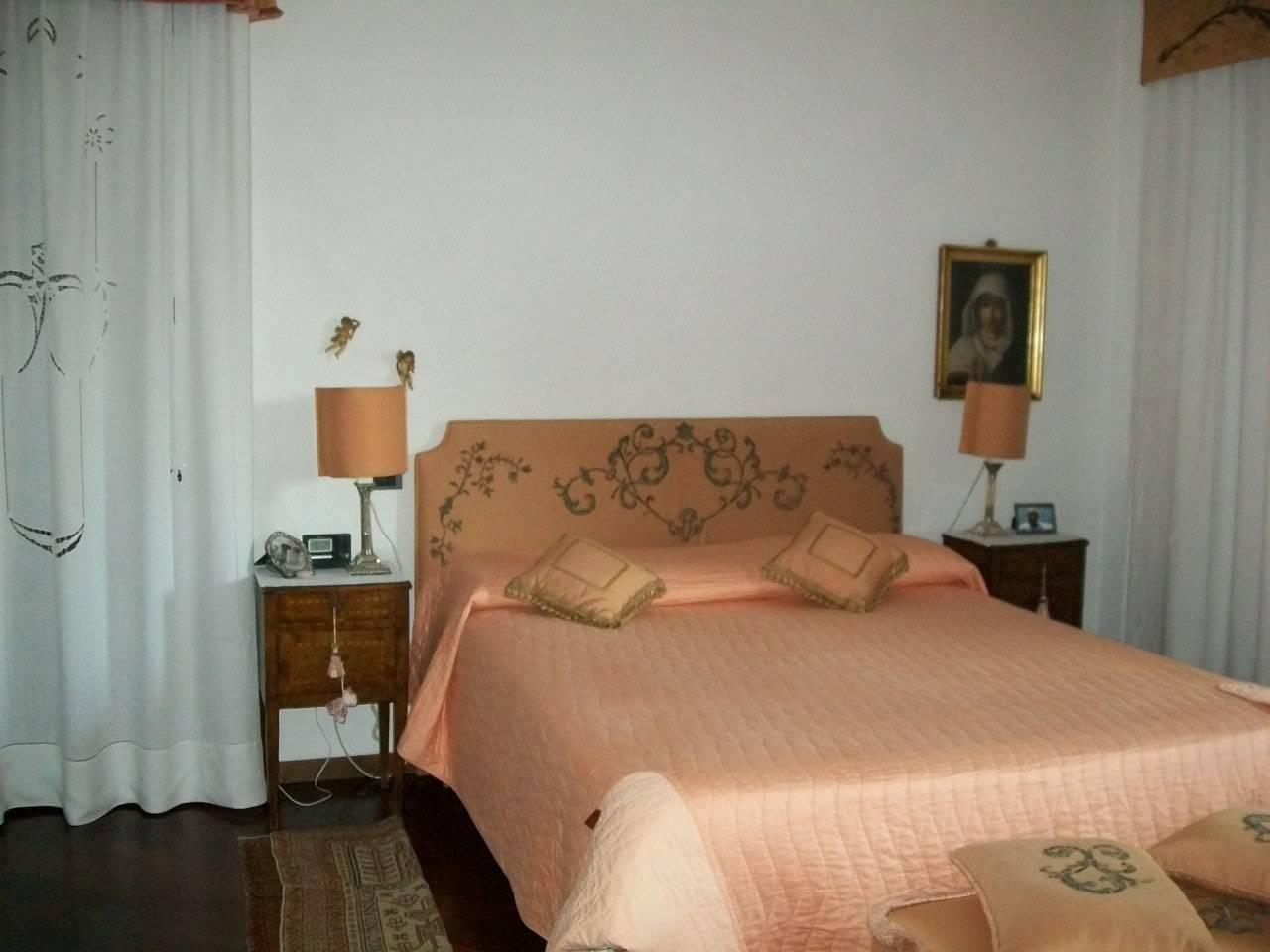 appartamento in vendita a Milano in zona Porta Romana