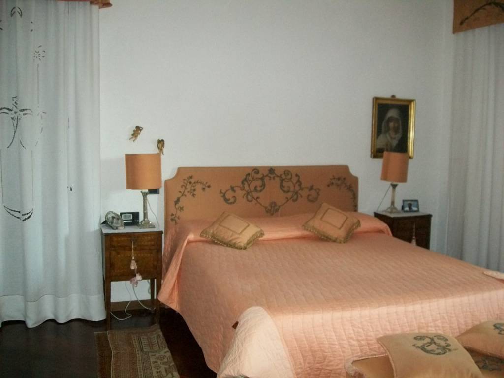 appartamento in vendita a Milano in zona Porta Romana