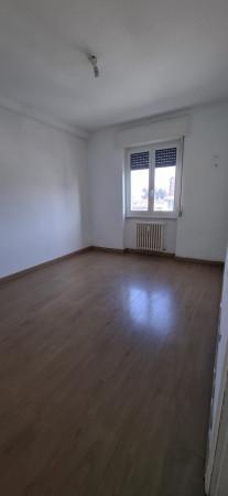 appartamento in vendita a Milano in zona San Siro