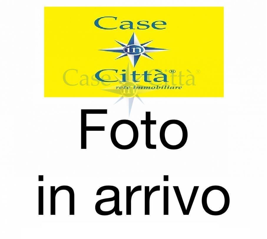 appartamento in vendita a Milano in zona San Siro