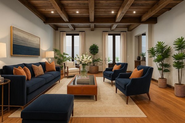 appartamento in vendita a Milano in zona Sant'Ambrogio