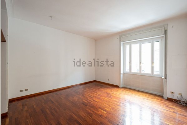appartamento in vendita a Milano in zona Città Studi