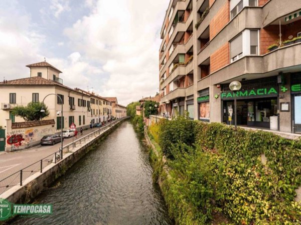 appartamento in vendita a Milano in zona Turro