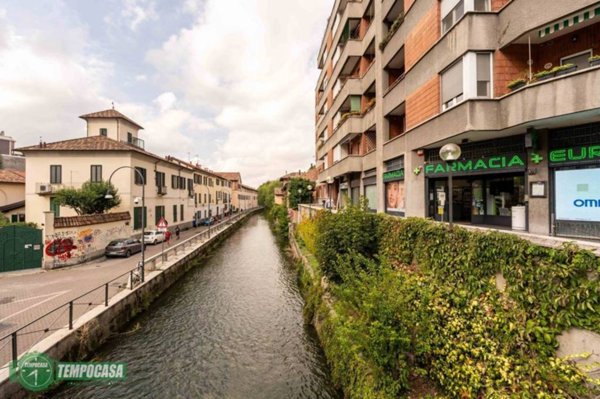 appartamento in vendita a Milano in zona Turro