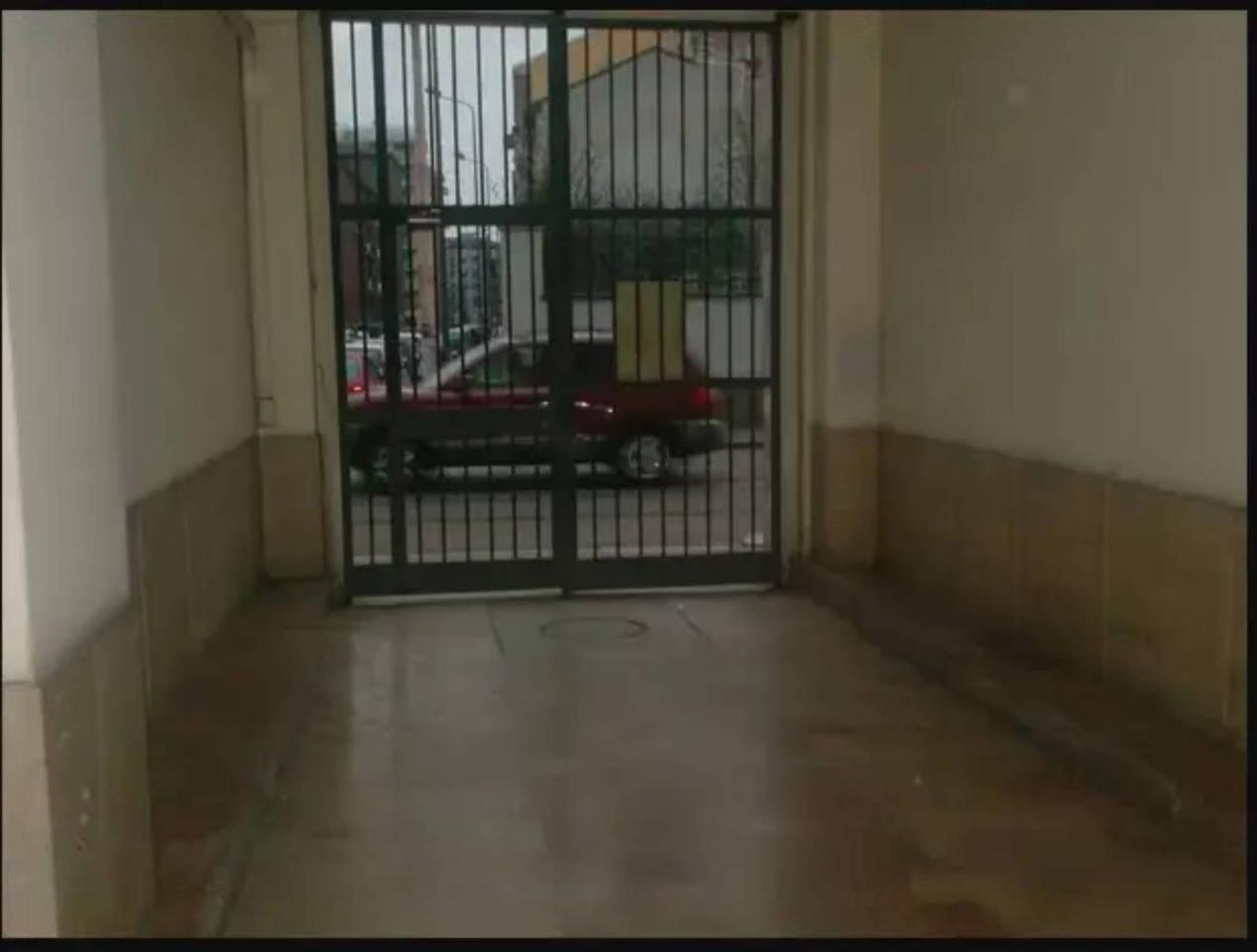 appartamento in vendita a Milano in zona Niguarda