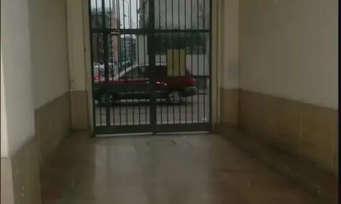 appartamento in vendita a Milano in zona Niguarda