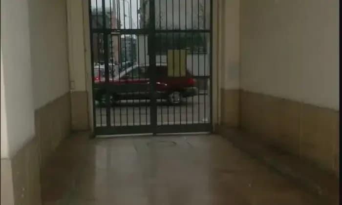 appartamento in vendita a Milano in zona Niguarda
