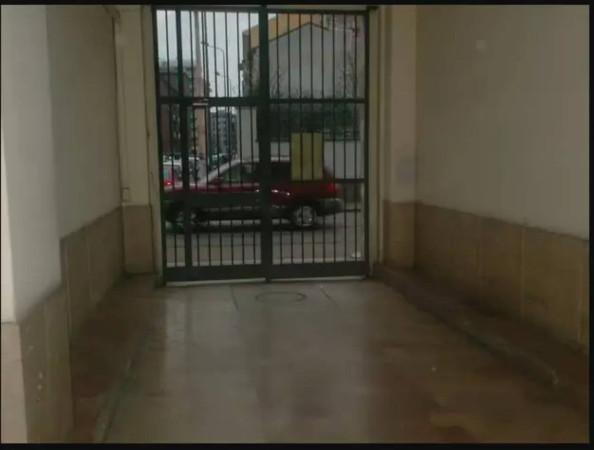 appartamento in vendita a Milano in zona Bicocca