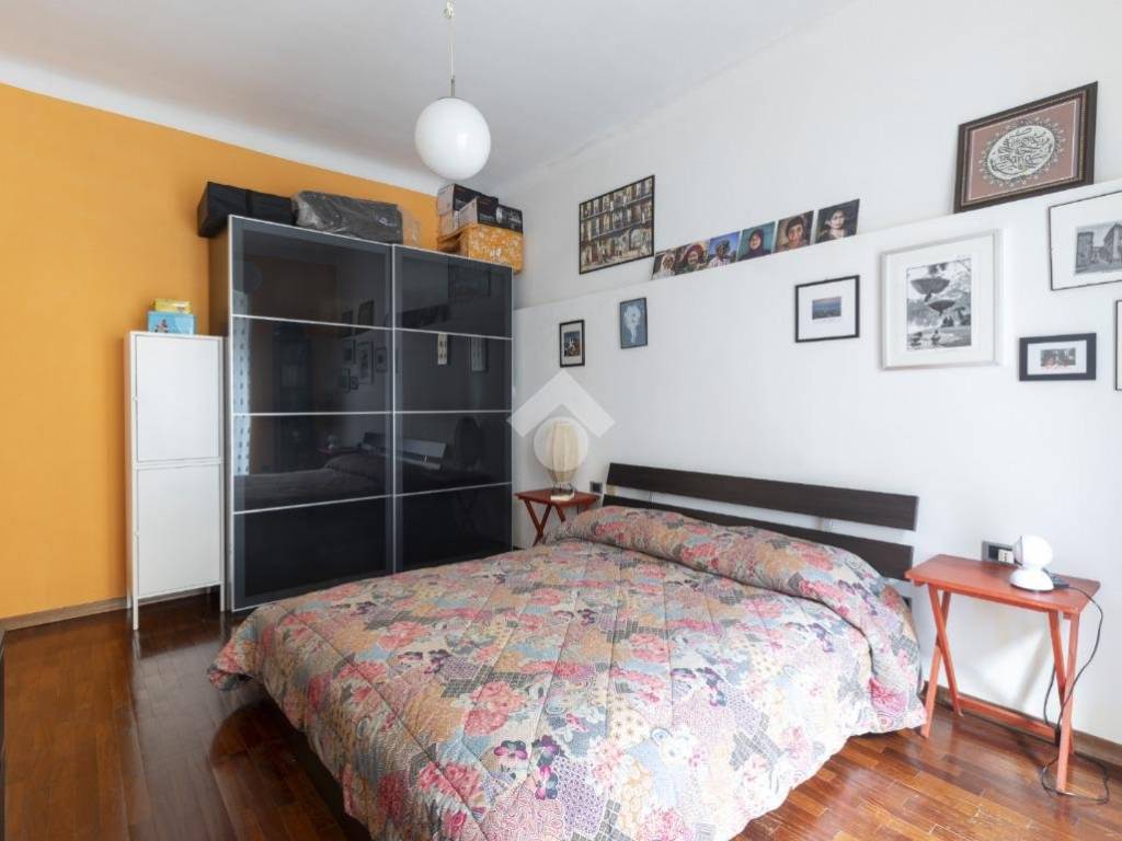appartamento in vendita a Milano in zona Centro Direzionale